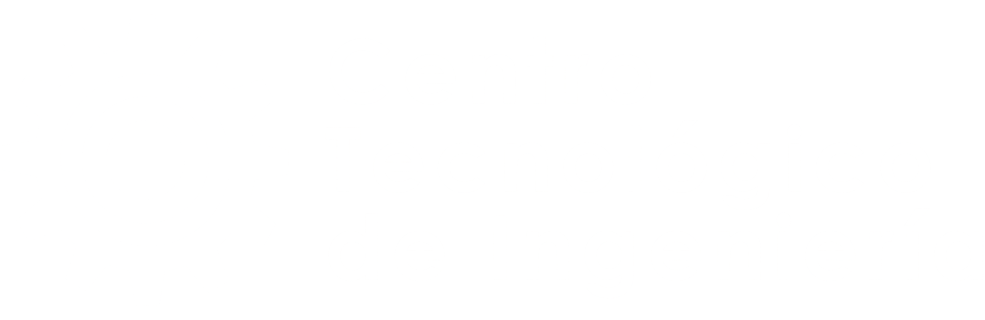 Centro Tecnológico de Ingeniería Ltda.